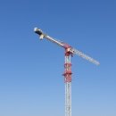 (주)인창건설 이미지