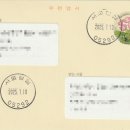 서울명일동우체국