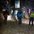 신덕평로 이미지