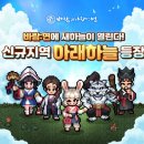 하늘캣