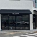 콜프로스터스 이미지