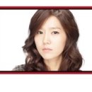 이진상사 이미지