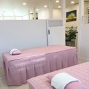 현안마원 이미지