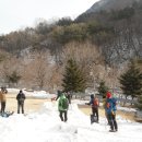 오도산자연휴양림 이미지