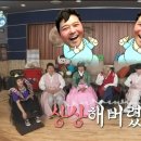 플렉스카 이미지
