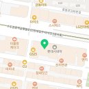 테라중기 | 임신 초기 vs 중기 vs 후기, '몇 주'가 기준인지 헷갈리는 이유