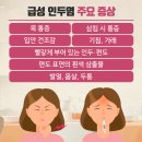 두레약국 이미지