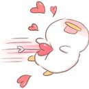 동문노래연습장 이미지