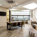 미사플러스치과의원 이미지