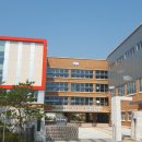 아슬란약국 이미지