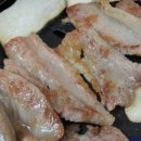 온천3동-3 이미지