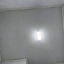 건우아파트 이미지