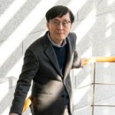 의석농장 이미지