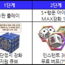 일단정지 이미지