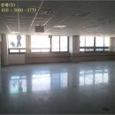 한성프라자 이미지