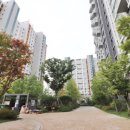 항동중흥에스클래스베르데카운티 이미지