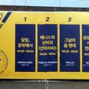최고은스튜디오 이미지