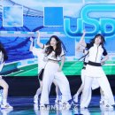 서유에너지 이미지