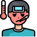 고양센트럴요양병원 이미지