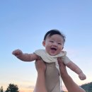 인셀덤쎈터점 이미지
