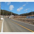 향산다개로 이미지