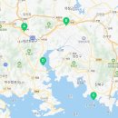 내서읍416 이미지