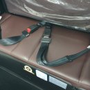 최강모터스 이미지