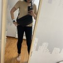 용성코리아 네이버블로그