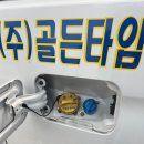 성우세차장 네이버블로그