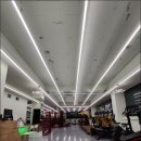 반여헬스TOWN 이미지