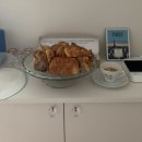 레몬이네민박 이미지