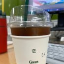 채선당도시락샐러드밀키트24 구미시청점 이미지