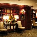 켄싱턴호텔 여의도 이미지