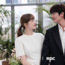 [20일 챌린지 DAY1] 입덕 이유 이미지