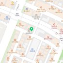 세븐일레븐 동탄파크점 이미지