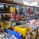 대신종합자재 이미지