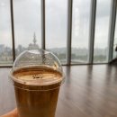 커피인생 이미지