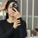 남포동메이크업 부산출장메이크럽 가능한 메이크업디유 후기
