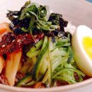 야식이 이미지