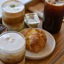 카페포레스트 이미지