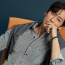 올리비아로렌 엄궁점 이미지