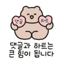 세븐일레븐 익산영등점 이미지