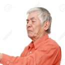 안경랜드 이미지