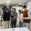 경기미래교육(체험관) 이미지