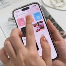 따뜻한 도시락을 언제 어디서나! 전기 가열 도시락 추천 &amp; 휴대용 포토 프린터로 언제 어디서나 사진을...