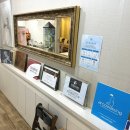대우홈마트 | [강서 양천] 신월동 에스테틱 피부정원에서 피부전문가 원장님께 스페셜 관리 만족 후기 🤍