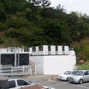 세협기계(주) 이미지