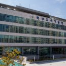 화명중학교 이미지