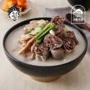 놀부순대 이미지