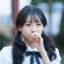 구로구민회관 이미지